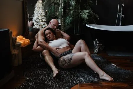 Boudoir OnlyFans Leaked Free Thumbnail Picture - #ZIvTqPPILV