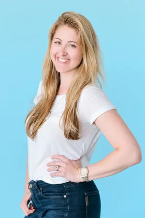 Boudoir OnlyFans Leaked Free Thumbnail Picture - #ZZ9GXKpAzK