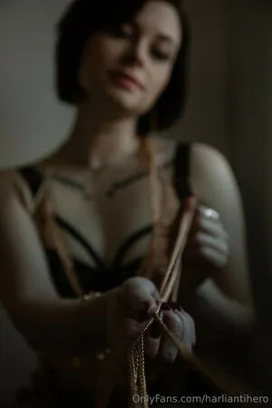 Boudoir OnlyFans Leaked Free Thumbnail Picture - #Ziysj5bfLu