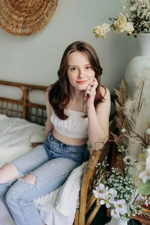 Boudoir OnlyFans Leaked Free Thumbnail Picture - #ZsnK1FERuM