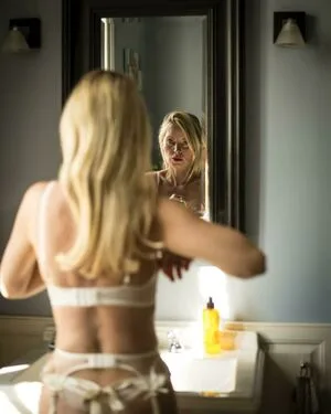 Boudoir OnlyFans Leaked Free Thumbnail Picture - #aAh3GzEUik