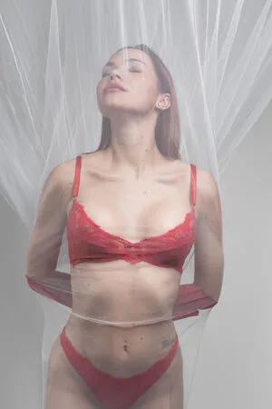 Boudoir OnlyFans Leaked Free Thumbnail Picture - #ayRuTwBzXN