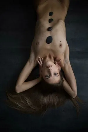 Boudoir OnlyFans Leaked Free Thumbnail Picture - #b1VXAGjnba