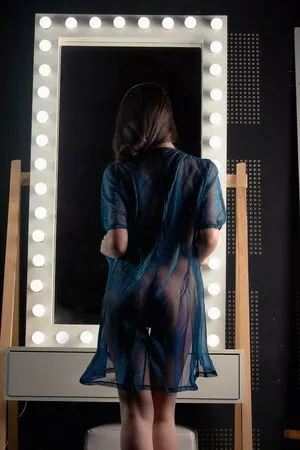 Boudoir OnlyFans Leaked Free Thumbnail Picture - #bNjme4XIEe