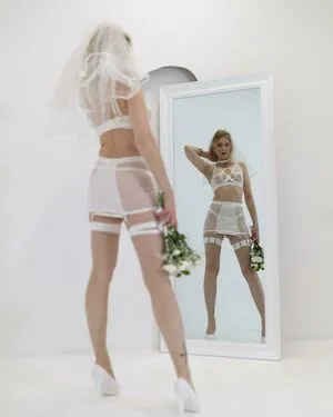 Boudoir OnlyFans Leaked Free Thumbnail Picture - #bVsL1YBPy0