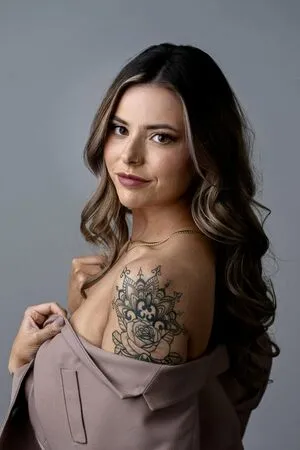 Boudoir OnlyFans Leaked Free Thumbnail Picture - #bc6ejv2who