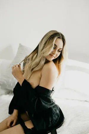 Boudoir OnlyFans Leaked Free Thumbnail Picture - #bgXm6oFrkZ