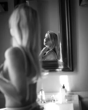 Boudoir OnlyFans Leaked Free Thumbnail Picture - #c0Kyrknkdl