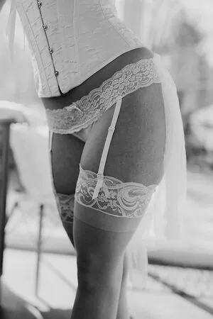 Boudoir OnlyFans Leaked Free Thumbnail Picture - #c4DACF0EkI