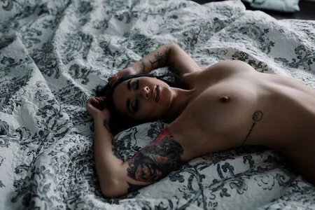 Boudoir OnlyFans Leaked Free Thumbnail Picture - #c8tuO1hC8q