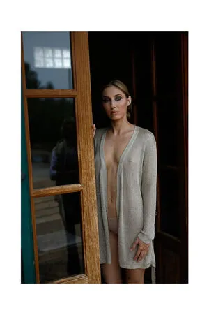 Boudoir OnlyFans Leaked Free Thumbnail Picture - #cCwoEhHeMm