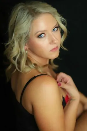 Boudoir OnlyFans Leaked Free Thumbnail Picture - #cOJV8SZAZe