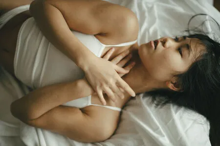 Boudoir OnlyFans Leaked Free Thumbnail Picture - #ceKjokY6xe