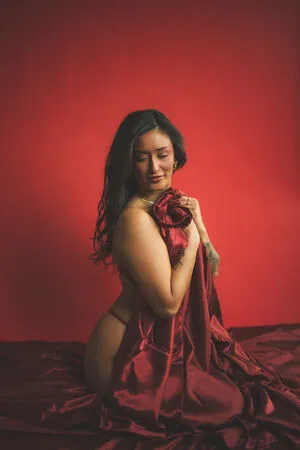 Boudoir OnlyFans Leaked Free Thumbnail Picture - #cyt1d18Bzz