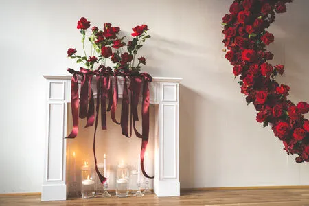 Boudoir OnlyFans Leaked Free Thumbnail Picture - #dLFaFqTRgx