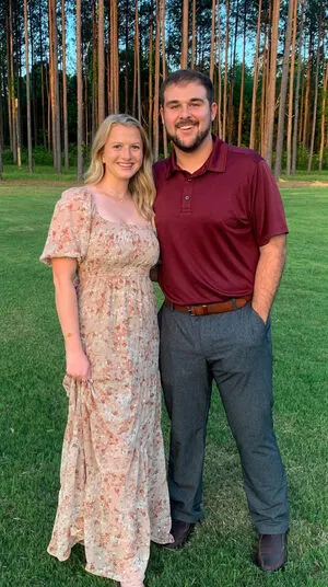 Boudoir OnlyFans Leaked Free Thumbnail Picture - #dwFP4Y03SC