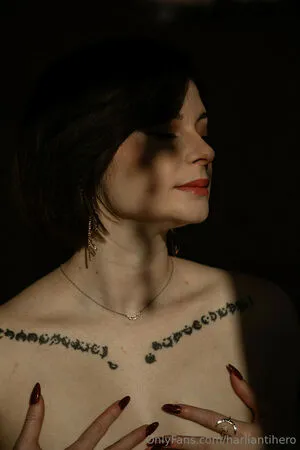 Boudoir OnlyFans Leaked Free Thumbnail Picture - #e30RlyNZ8L