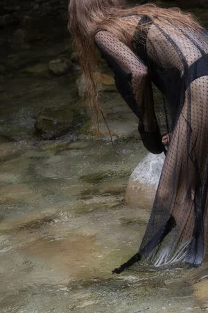 Boudoir OnlyFans Leaked Free Thumbnail Picture - #euByS6AjWx