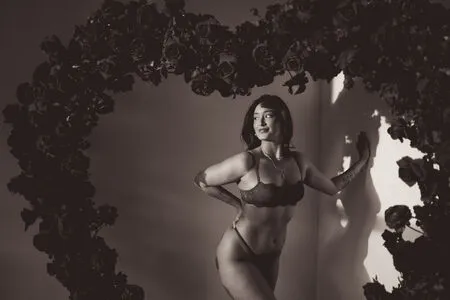 Boudoir OnlyFans Leaked Free Thumbnail Picture - #fUi3u2ZR68