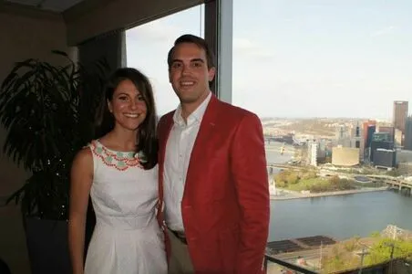 Boudoir OnlyFans Leaked Free Thumbnail Picture - #fgNZ2DN4BY