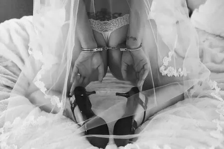 Boudoir OnlyFans Leaked Free Thumbnail Picture - #ftcR6IbULF