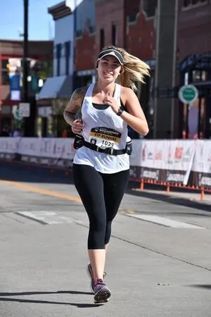 Boudoir OnlyFans Leaked Free Thumbnail Picture - #fx4z8Zi59a