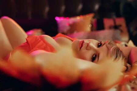 Boudoir OnlyFans Leaked Free Thumbnail Picture - #g0fgxlcHRF