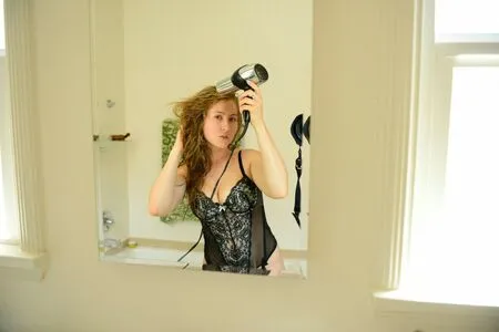 Boudoir OnlyFans Leaked Free Thumbnail Picture - #g0frVRZi08