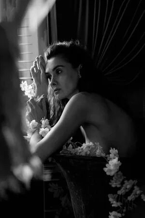 Boudoir OnlyFans Leaked Free Thumbnail Picture - #gXpSJ9Nacw
