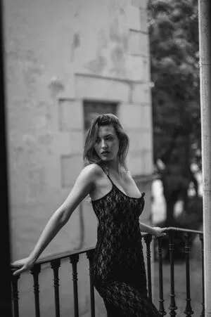 Boudoir OnlyFans Leaked Free Thumbnail Picture - #gb6FejfP5o