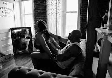 Boudoir OnlyFans Leaked Free Thumbnail Picture - #hJmCRalIIC