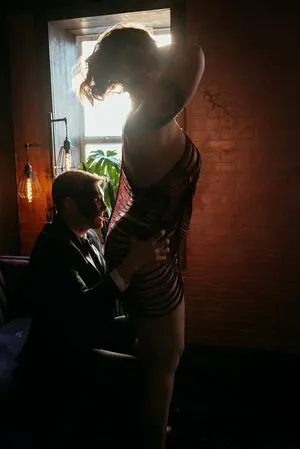 Boudoir OnlyFans Leaked Free Thumbnail Picture - #hMPgVh7mui