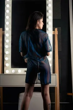 Boudoir OnlyFans Leaked Free Thumbnail Picture - #hTrKUtDi4e