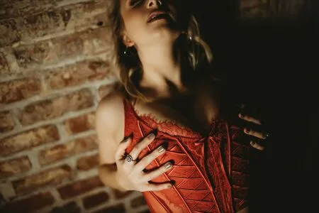 Boudoir OnlyFans Leaked Free Thumbnail Picture - #hZNWzQZbRa