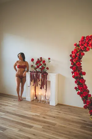 Boudoir OnlyFans Leaked Free Thumbnail Picture - #hbjWwcxaqz