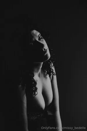 Boudoir OnlyFans Leaked Free Thumbnail Picture - #hh38JSn4u5