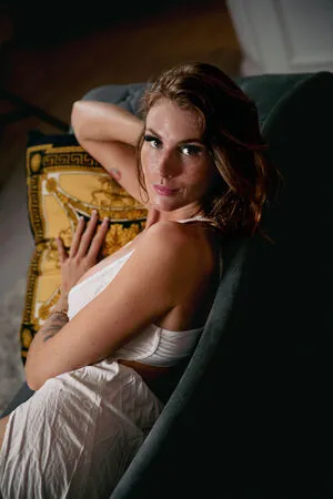 Boudoir OnlyFans Leaked Free Thumbnail Picture - #hw9dQsvg6K