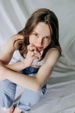 Boudoir OnlyFans Leaked Free Thumbnail Picture - #iHzym77TTR