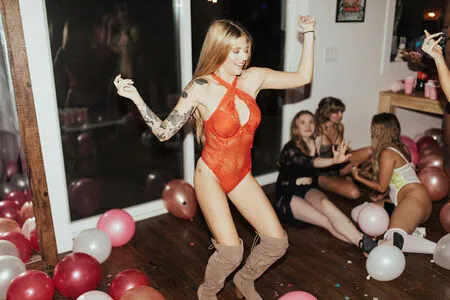 Boudoir OnlyFans Leaked Free Thumbnail Picture - #iMOxCJllWG