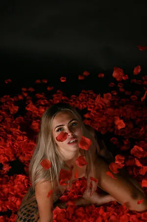 Boudoir OnlyFans Leaked Free Thumbnail Picture - #inOPqZLWAF