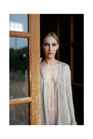 Boudoir OnlyFans Leaked Free Thumbnail Picture - #jGYuikeqYP