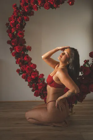 Boudoir OnlyFans Leaked Free Thumbnail Picture - #jh4WyPBYBk