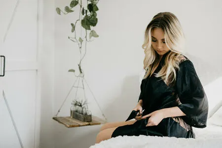 Boudoir OnlyFans Leaked Free Thumbnail Picture - #k3aBgSRCNt