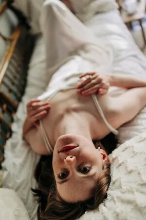 Boudoir OnlyFans Leaked Free Thumbnail Picture - #k4W9SWaRQR