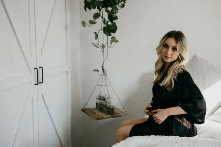 Boudoir OnlyFans Leaked Free Thumbnail Picture - #knTvzmgwWc