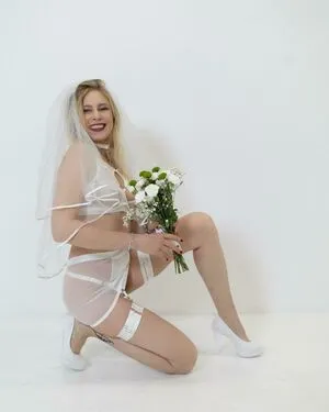 Boudoir OnlyFans Leaked Free Thumbnail Picture - #krfrm5z29m