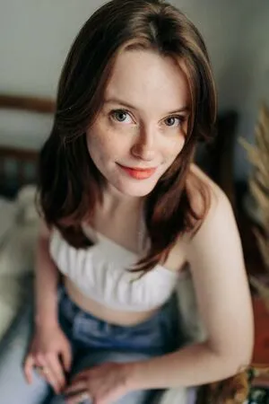 Boudoir OnlyFans Leaked Free Thumbnail Picture - #lVjVQs3WTx