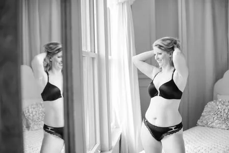 Boudoir OnlyFans Leaked Free Thumbnail Picture - #liVOHZbQKY