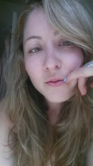 Boudoir OnlyFans Leaked Free Thumbnail Picture - #lukqo7Kl9t