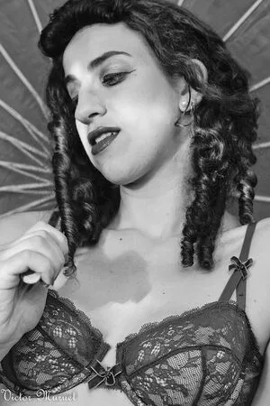 Boudoir OnlyFans Leaked Free Thumbnail Picture - #m10J0bPpnj